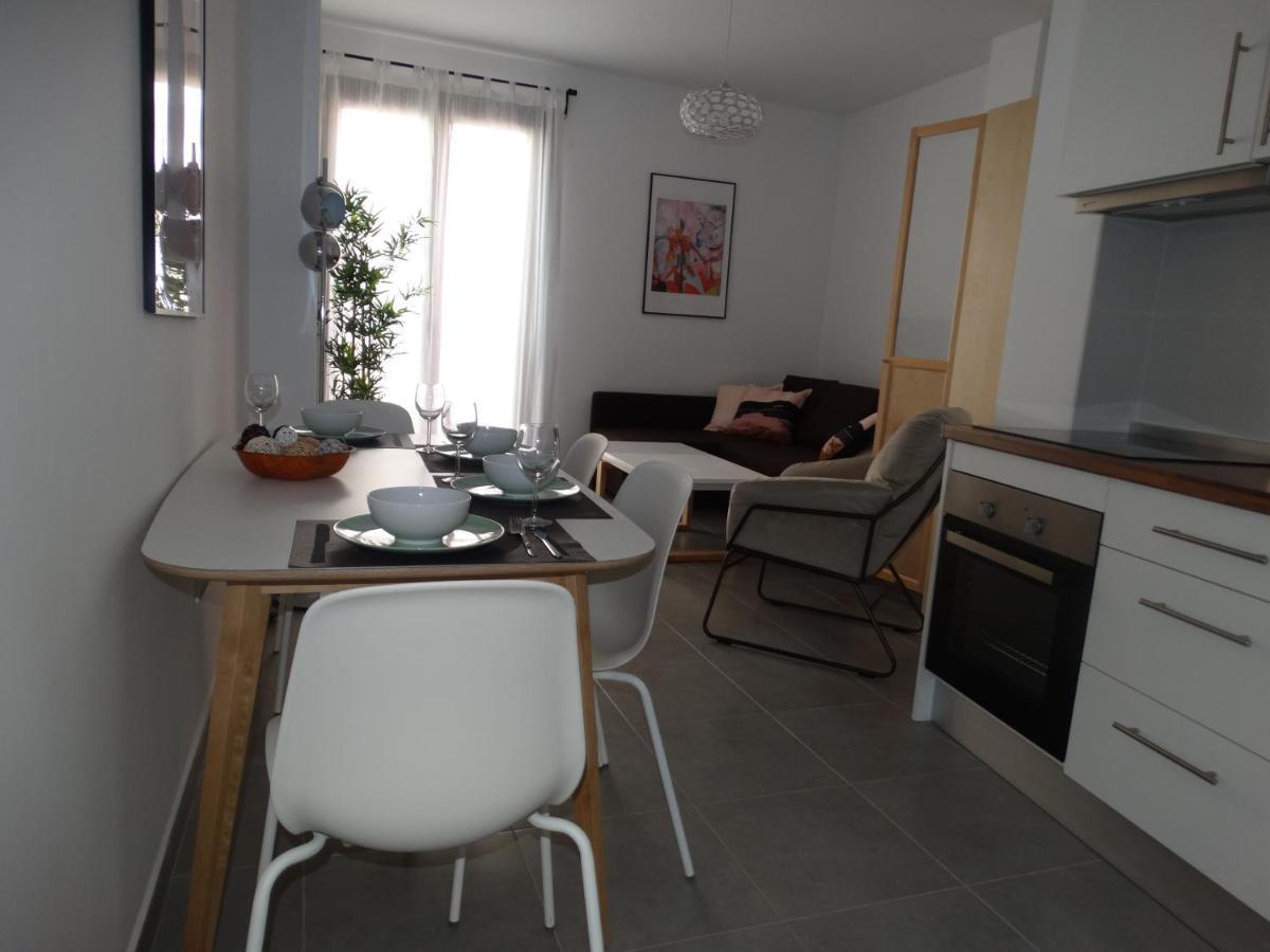Malaga Apartamentos - Jinetes, 23 Екстериор снимка